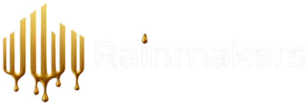 Rainmakers